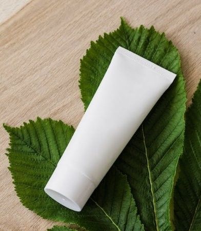 Aktueller Firmenfall über Feierabend