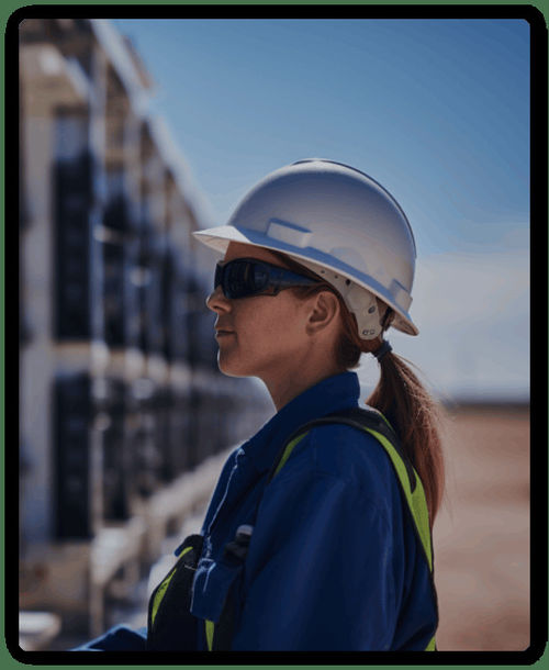 Aktueller Firmenfall über Welche Dokumente sind für den Eintritt in das Museum erforderlich?