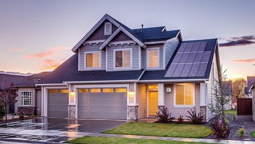 Aktueller Firmenfall über Kann ich die Bibliothekskarte (Campuskarte) eines anderen nutzen?