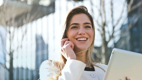 Aktueller Firmenfall über Beurteilen Sie das Anzündungsrisiko und stoppen Sie den Laser automatisch