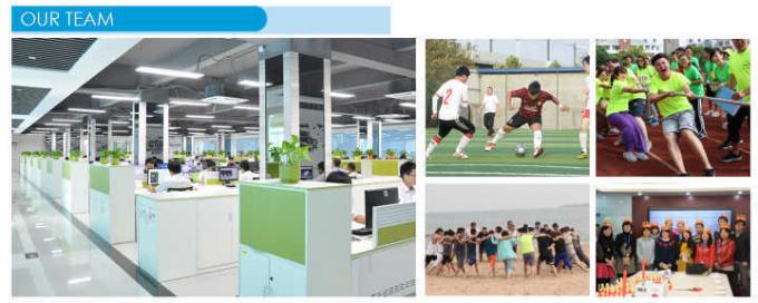 Gro&szlig;handel Fabrik kundenspezifische Edelstahl Futterhund F&uuml;tterung Sch&uuml;ssel 5