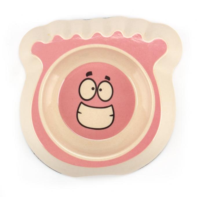 Großhandel Schöne Holzkühlchen für Haustiere 2