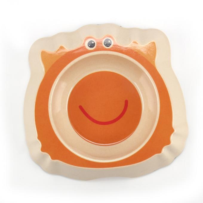 Kunststoff-Fütterungsschale für Hunde und Katzen von guter Qualität 3