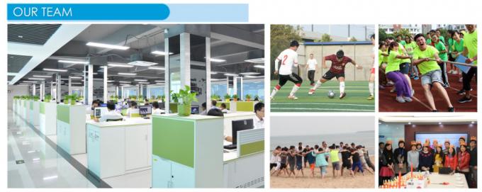 Fütterungsschale mit Wasser für aufgewachsene Katzen 5