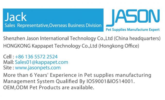 Edelstahl-Haustierfütterung Wasser-Futter-Schüssel für Welpen 6