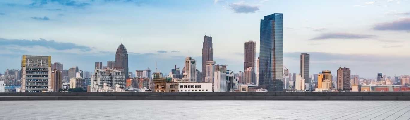 Ausrüstung für Fußballfelder