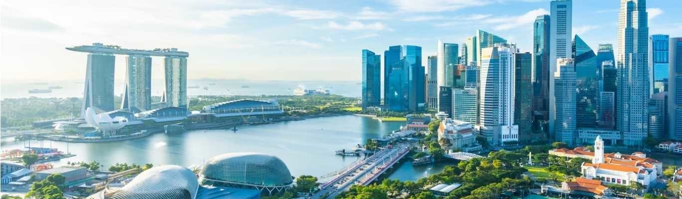 Jacquard-Stoffgewebe