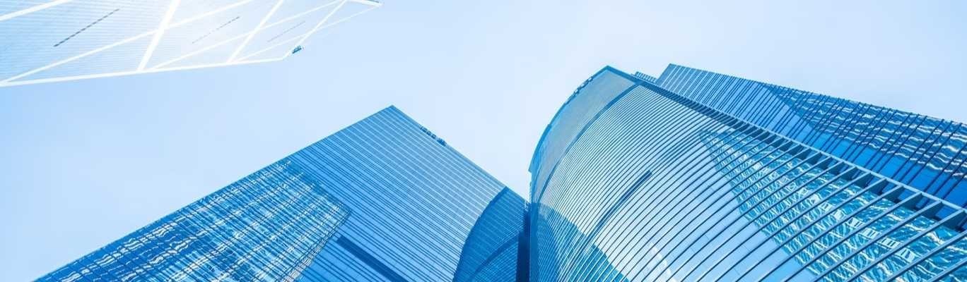 Flammhemmende Zusätze