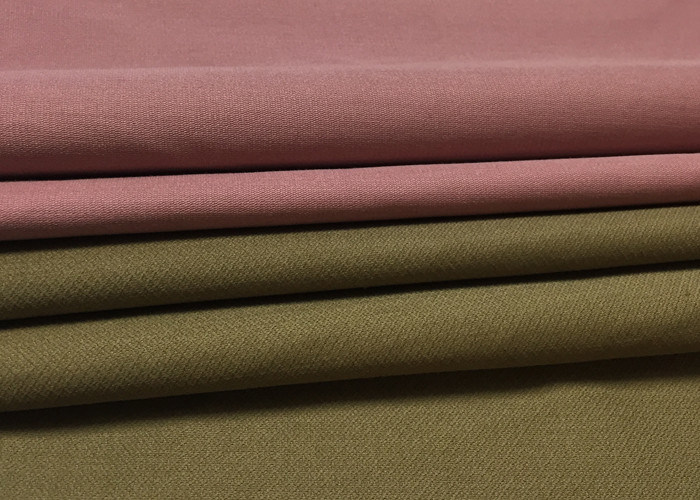 36 W Stretch gelb Corduroy Corduroy Möbelgewebe Oeko - Tex Standard