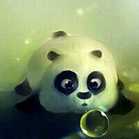 Natürliche schwarze 100 indische lockige menschliche Haare 14 " - 28 ", Kinky lockige menschliche Haare1111