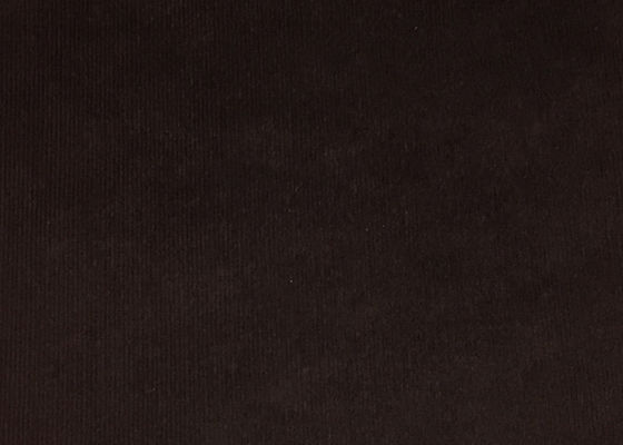 Stretch Corduroy Stoff Polsterstoff