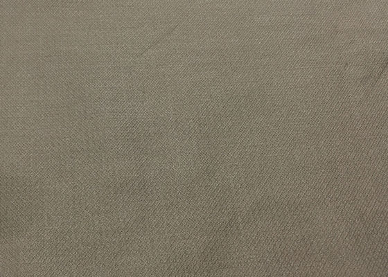 36 W Stretch gelb Corduroy Corduroy Möbelgewebe Oeko - Tex Standard