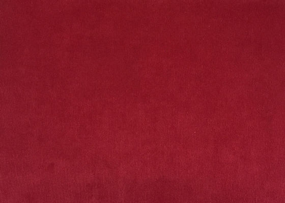 Nyloy Corduroy Stoff Kleidung Stretch Corduroy Stoff Grün Grau Blau