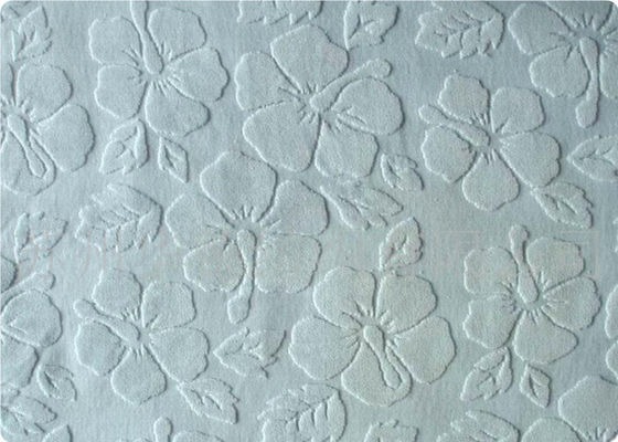 100% Baumwolle Jacquard Polstergewebe Bekleidung Auskleidung Gewebe