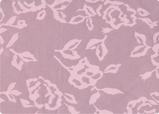 100% Baumwolle Jacquard Stoff für Polsterung Luxus Vorhang Stoff