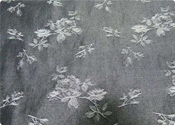 100% Baumwolle Jacquard Stoff für Polsterung Luxus Vorhang Stoff