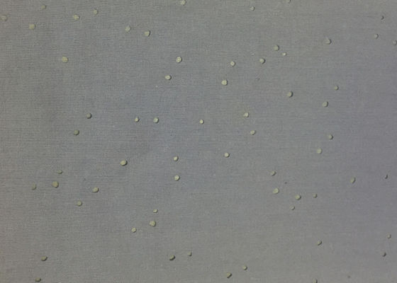 Bekannter Baumwolle Jacquard Polsterstoff High End Bekleidung Stoff 1128