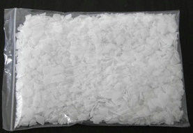 Cas 115-86-6 Chemische Verträge Herstellung Triphenylphosphat TPP 99% Min Flammschutzmittel