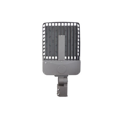 Goldene Zulieferer China Hersteller Druckguss 200w LED Straßenleuchte Gehäuse abc