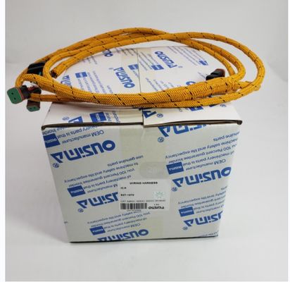 Natürliche Haarlinie Vollspitzen menschliche Haare Perücken mit Schlägern / Nasse und Wellenhaarverlängerungen abc