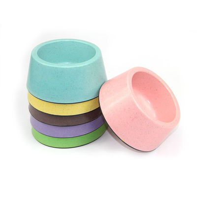 Doppel-Haustier-Hund-Katz-Schüssel mit der guten Qualität und dem besten Preis