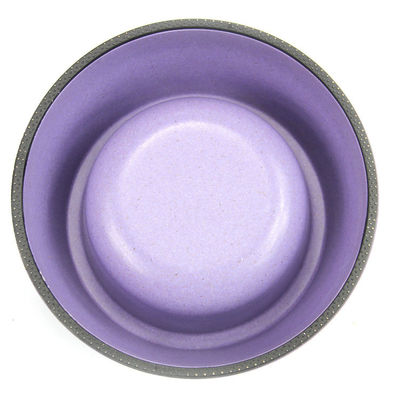 Doppel-Haustier-Hund-Katz-Schüssel mit der guten Qualität und dem besten Preis