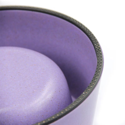 Doppel-Haustier-Hund-Katz-Schüssel mit der guten Qualität und dem besten Preis