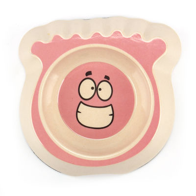 Großhandel Schöne Holzkühlchen für Haustiere