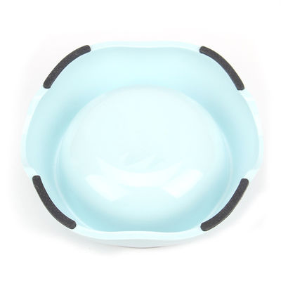 Qualitätsbeutel für Haustierfutter und -beutel aus Edelstahl