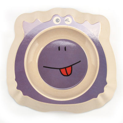 Kunststoff-Fütterungsschale für Hunde und Katzen von guter Qualität