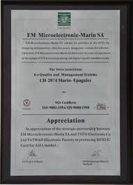 CHINA Shenzhen0701 DX-Well Technology Co., Ltd. zertifizierungen